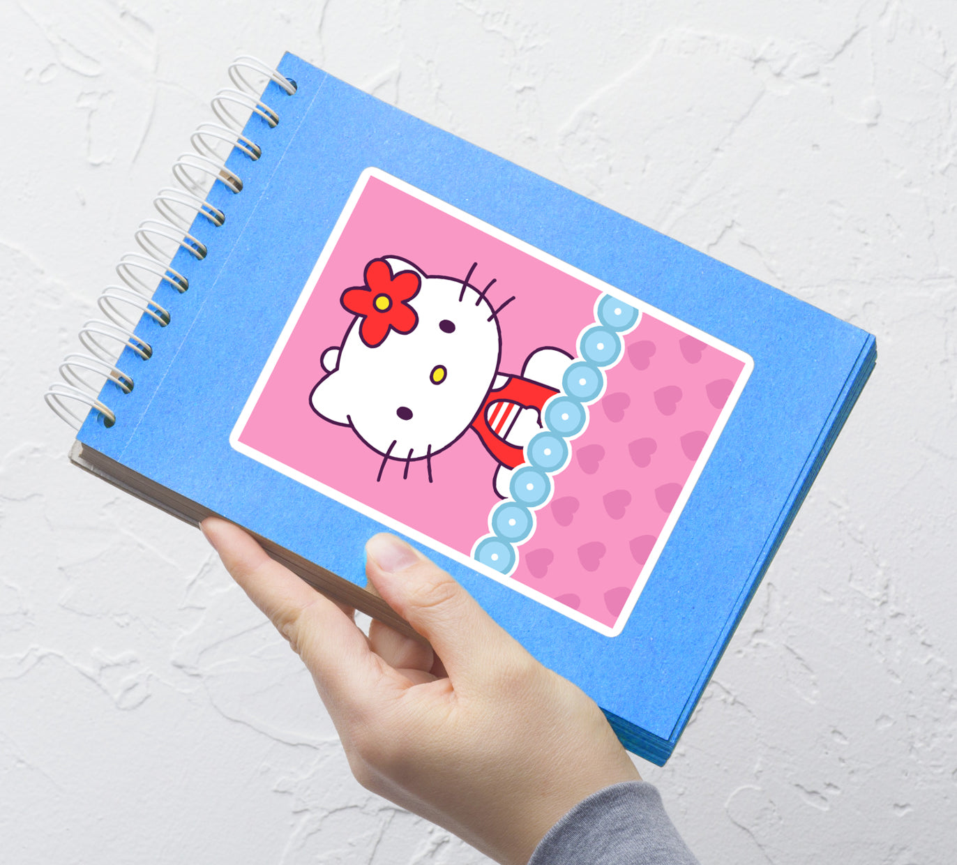The Cutest Way to Say “Hi”! SHOP Now at The Wishful Fish KIDS