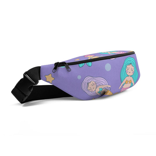 Bold, bright, and making waves… grab yours before it swims away. SHOP Now at The Wishful Fish Kids