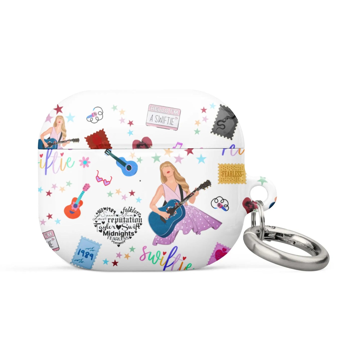 Protection with Pop Star Power! SHOP Now at The Wishful Fish KIDS