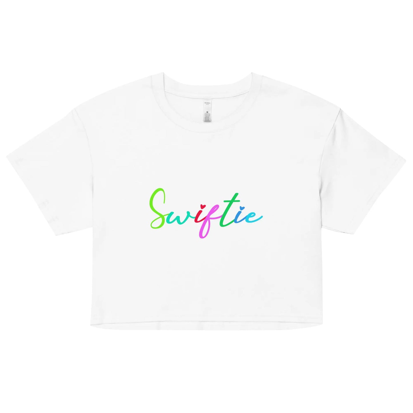 Wear Your Swiftie Era Loud and Proud! Grab Yours TODAY! SHOP Now at The Wishful Fish KIDS