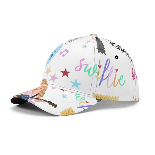 Ultimate SWIFTIE Apparel. SHOP Now at The Wishful Fish Kids