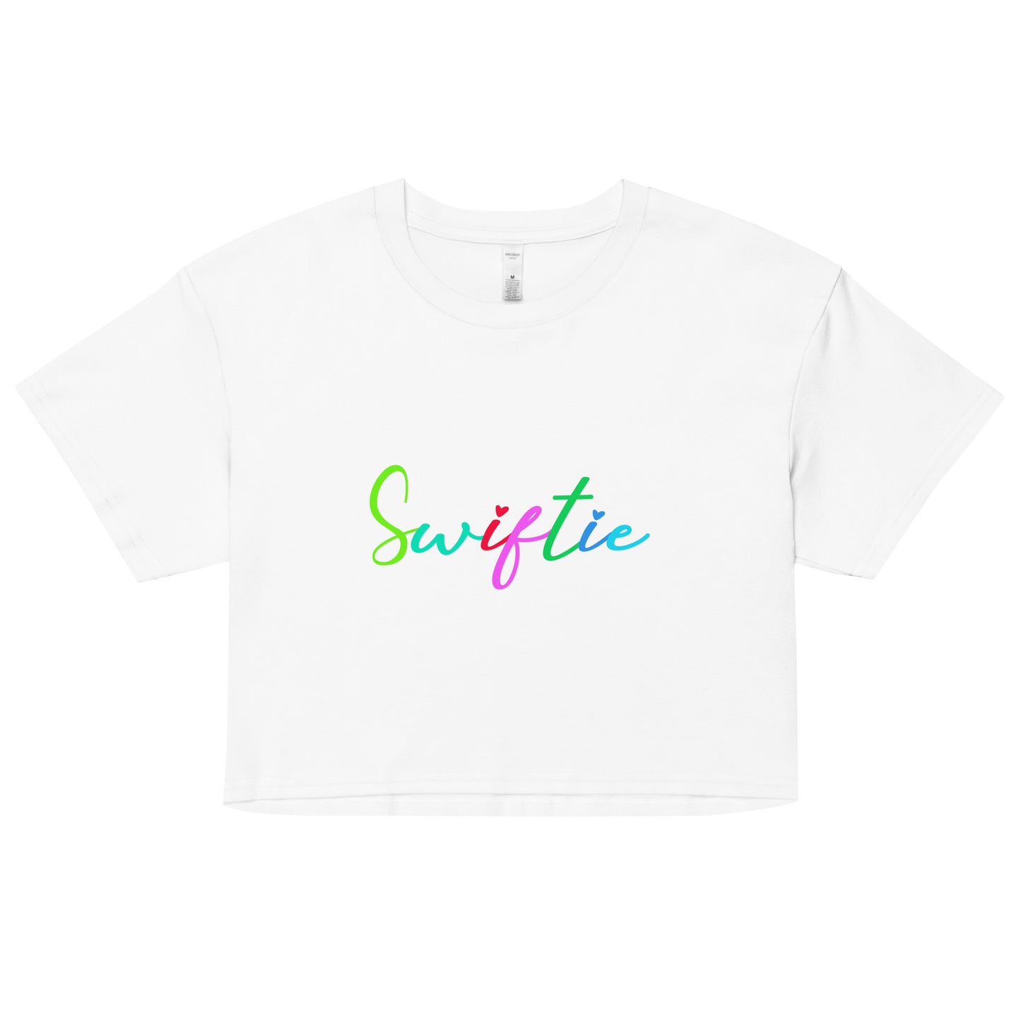 Wear Your Swiftie Era Loud and Proud! Grab Yours TODAY! SHOP Now at The Wishful Fish KIDS