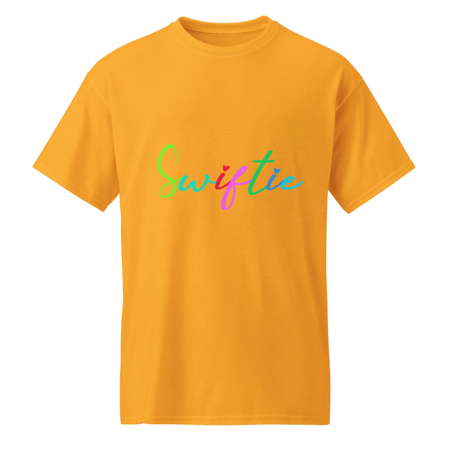 This fan-favorite tee brings major era energy. SHOP Now at The Wishful Fish KIDS