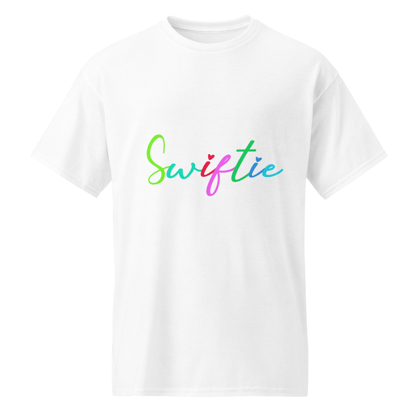 Wear your fandom loud, proud, and totally on trend! Grab yours TODAY! SHOP Now at The Wishful Fish KIDS
