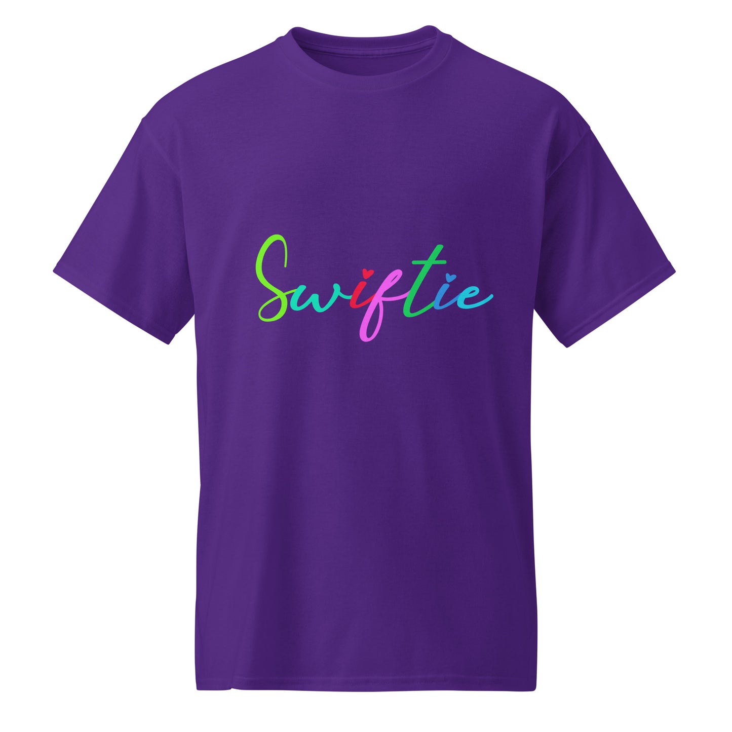Wear your fandom loud, proud, and totally on trend! Grab yours TODAY! SHOP Now at The Wishful Fish KIDS