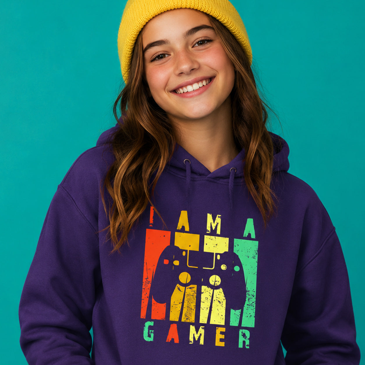 Built to Play Hard. SHOP Now at The Wishful Fish Kids
