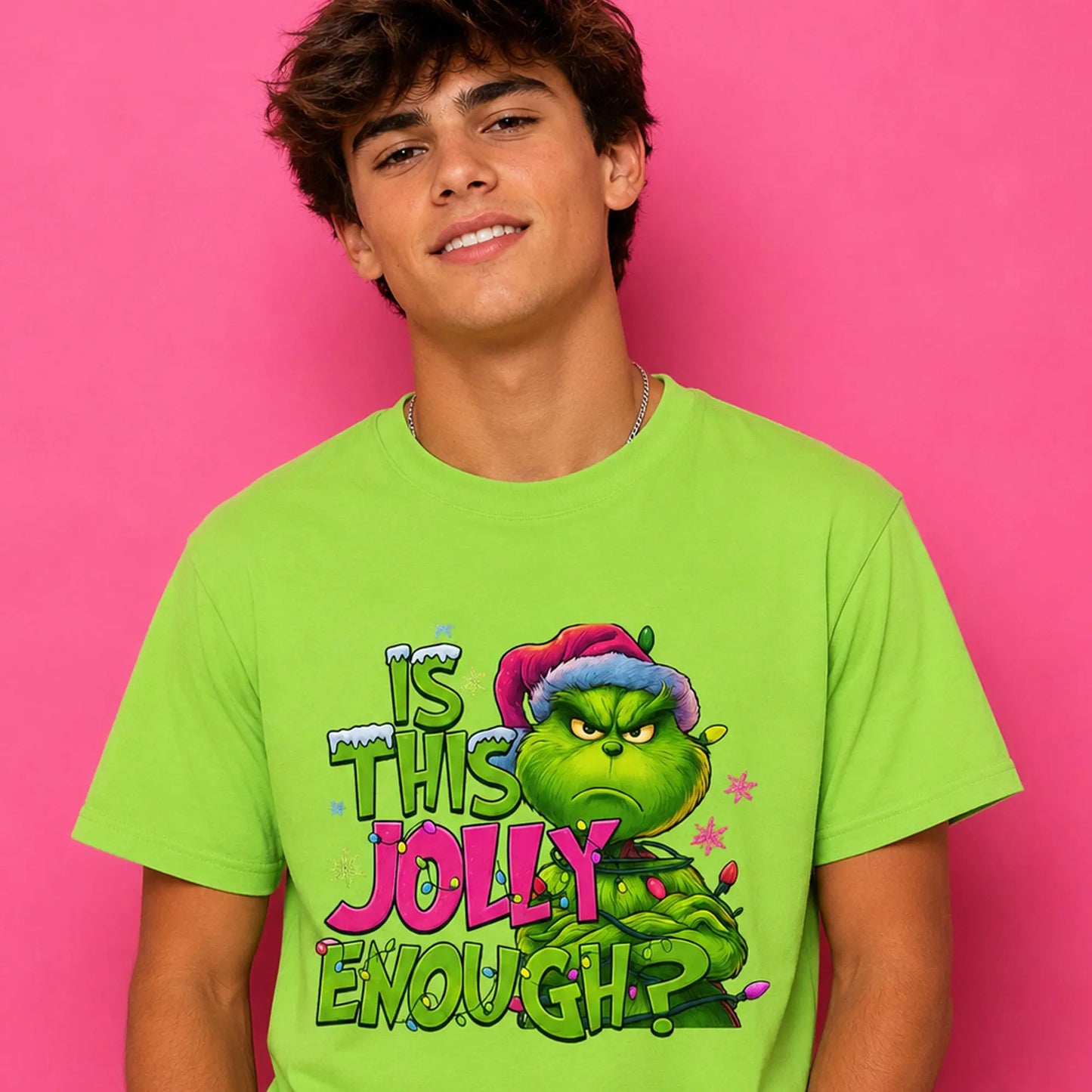 Bring some festive fun to your holiday parties. SHOP Now at The Wishful Fish Kids