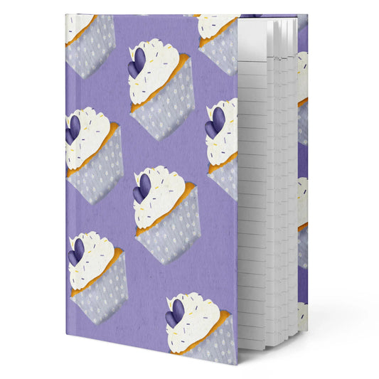 Because Your Best Ideas Deserve the Sweetest Home. SHOP Now at The Wishful Fish Kids