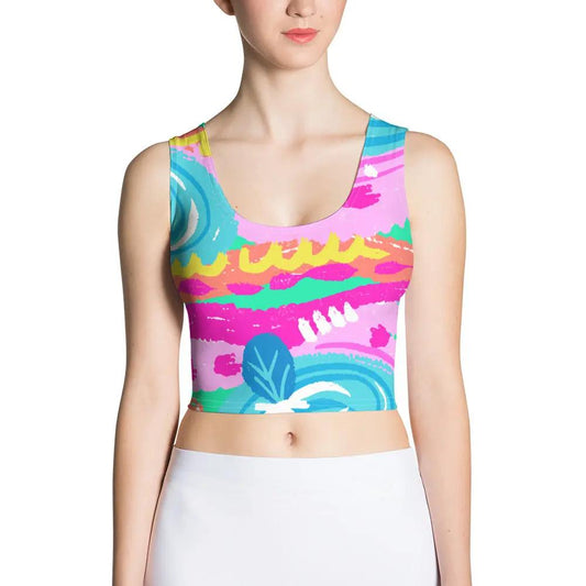 Bold, bright, and built to stand out! SHOP Now at The Wishful Fish KIDS