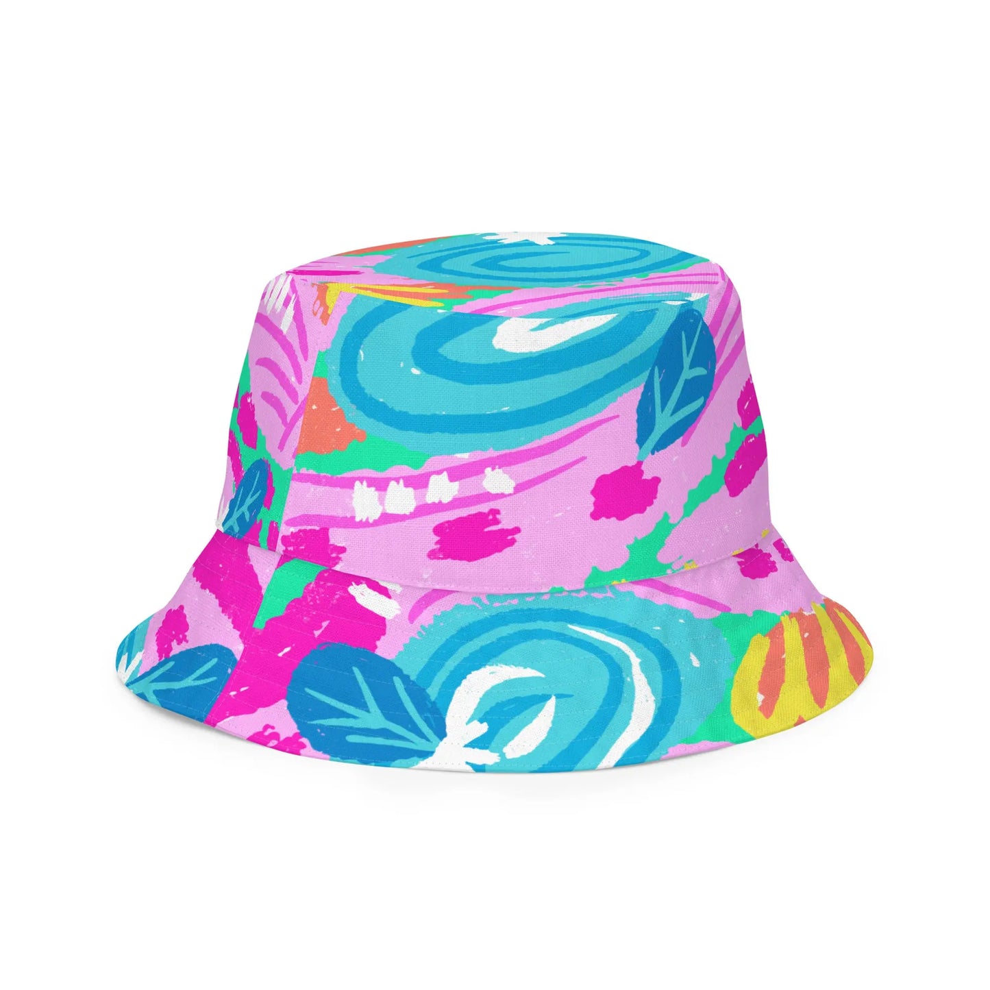 Totally Fun with Attitude! Stand Out and Rock It in Style! SHOP Now at The Wishful Fish KIDS