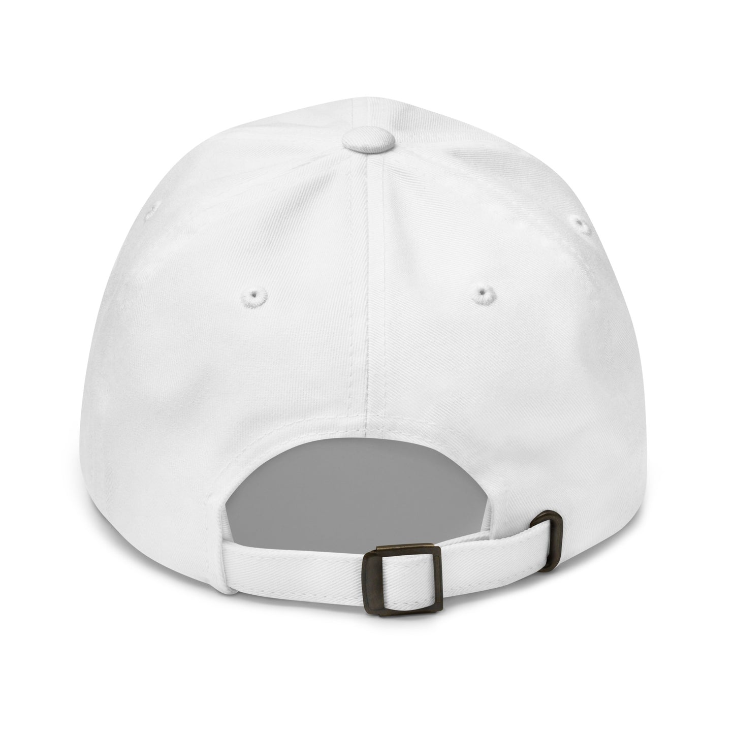 Fun Headwear Everyday Wild! SHOP Now at The Wishful Fish KIDS