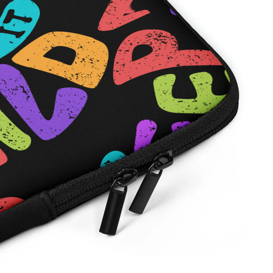 Protect Your Tech with Attitude! SHOP Now at The Wishful Fish KIDS