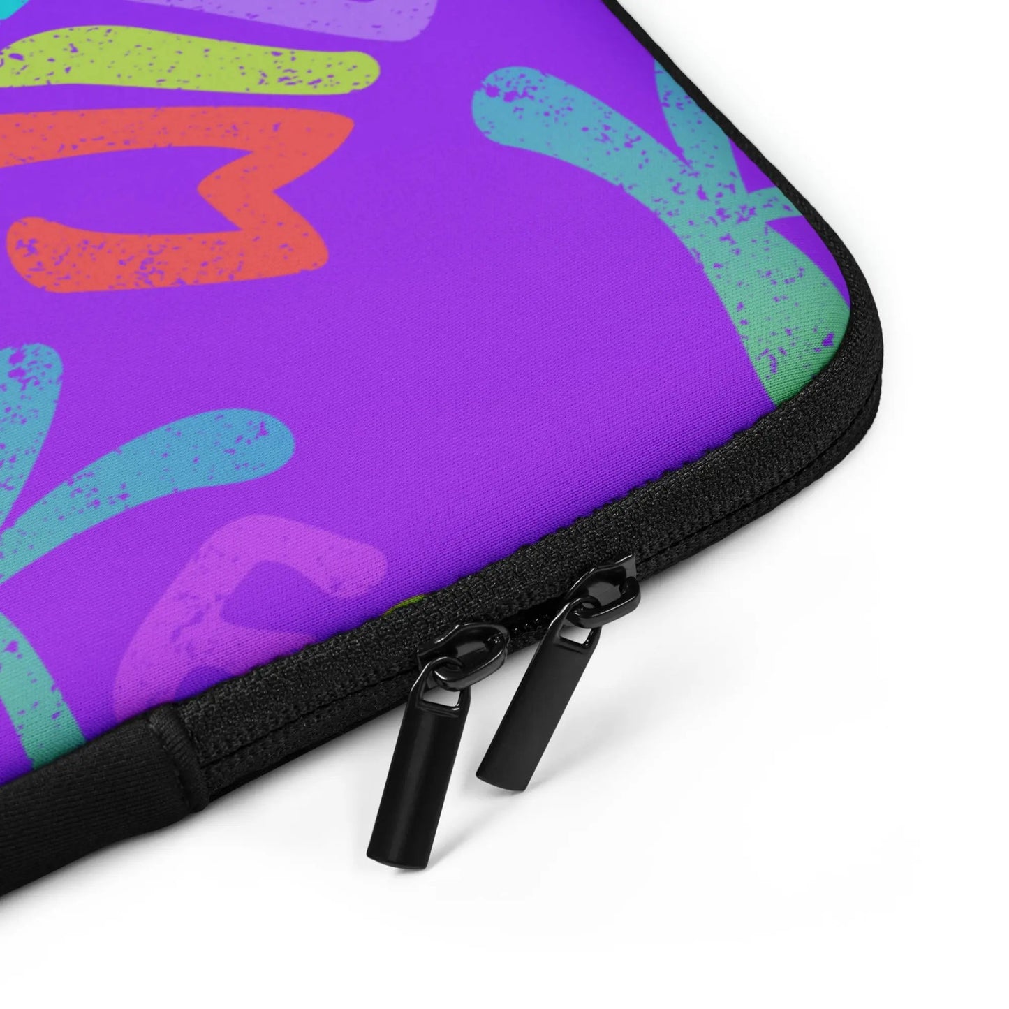 Not Just a Sleeve, It’s a Statement. Snag yours TODAY! SHOP Now at The Wishful Fish KIDS