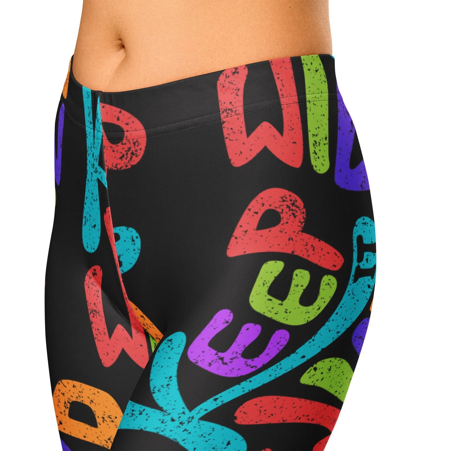 For movers, makers & bold creators. Grab yours Today! SHOP Now at The Wishful Fish KIDS