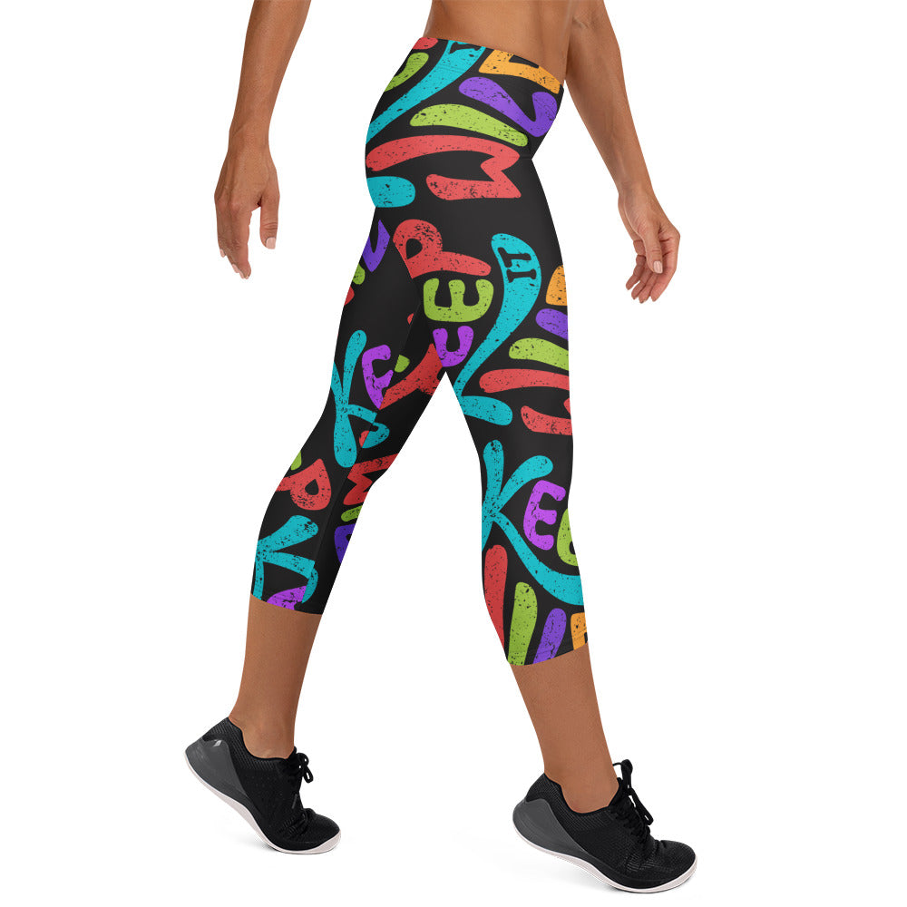 Turn up the color and let your wild side shine! SHOP Now at The Wishful Fish KIDS