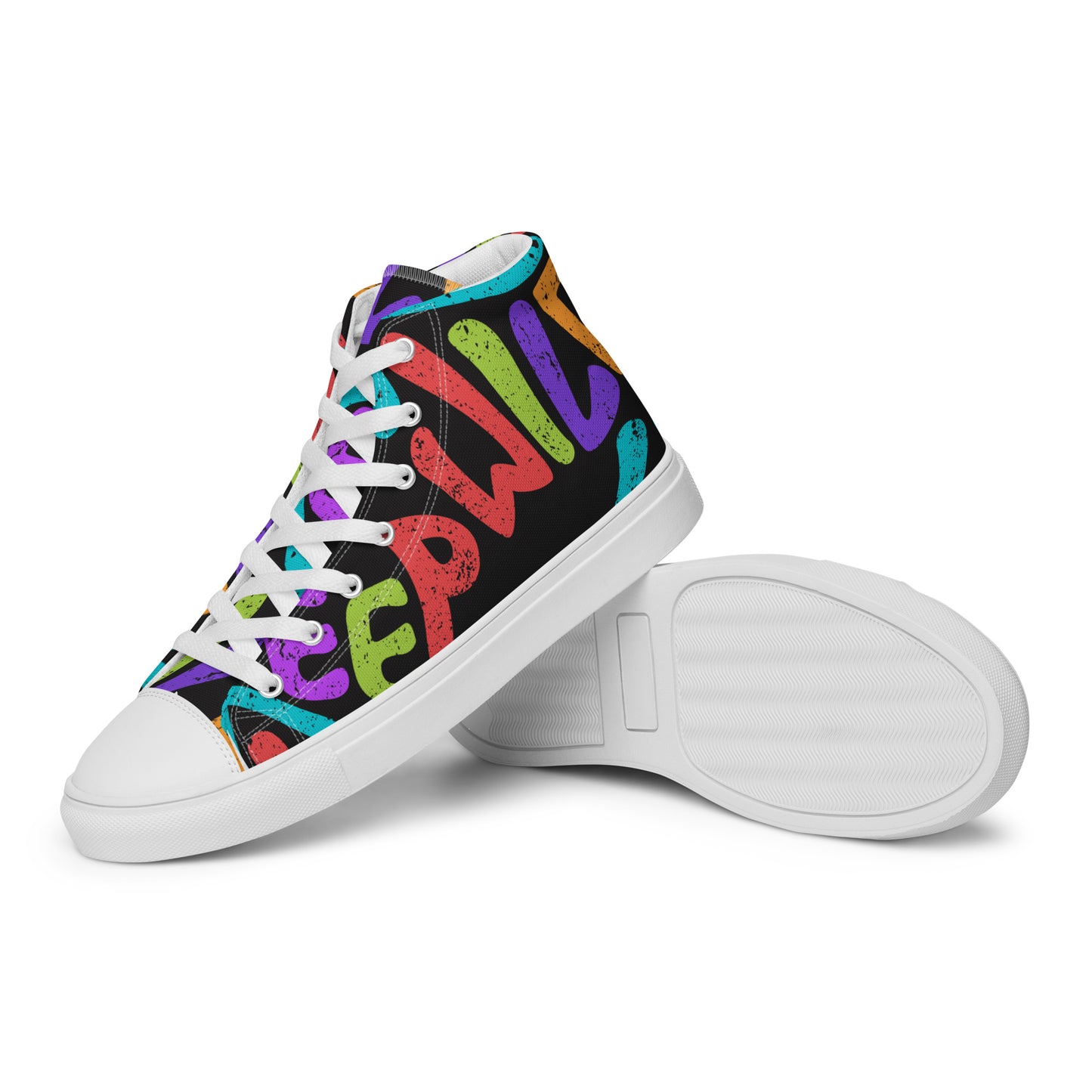 Comfy, durable, and made to stand out wherever you go. SHOP Now at The Wishful Fish KIDS