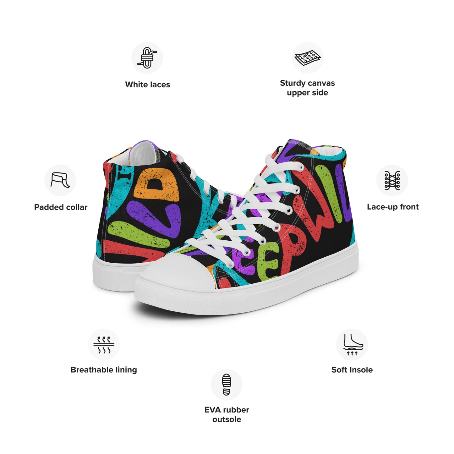 Step into your wild side — bold colors, big attitude, and unstoppable style! Grab yours Today! SHOP Now at The Wishful Fish KIDS