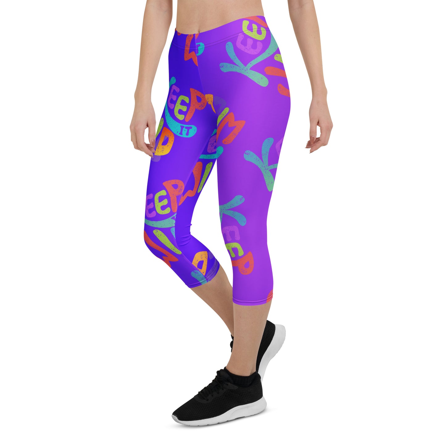 Designed to stay in place and move with you. SHOP Now at The Wishful Fish KIDS