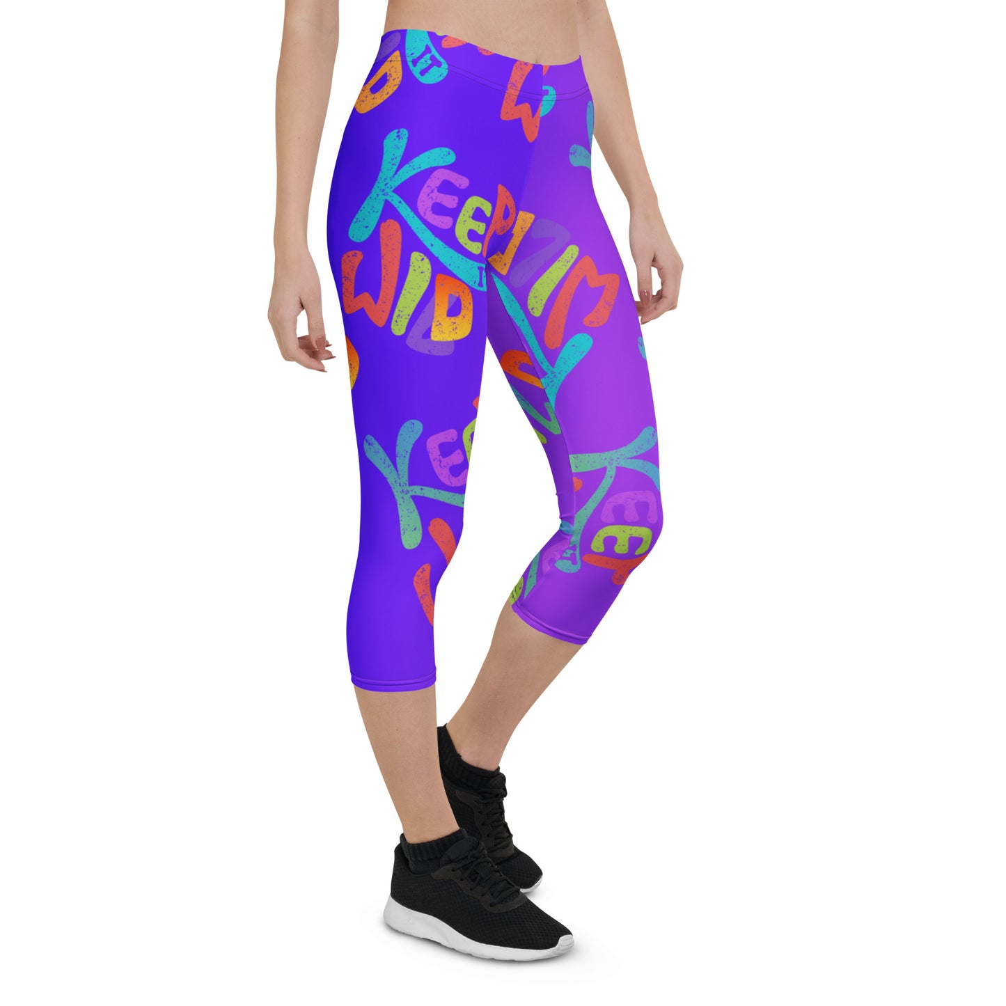 Wild Style on the Move! SHOP Now at The Wishful Fish KIDS