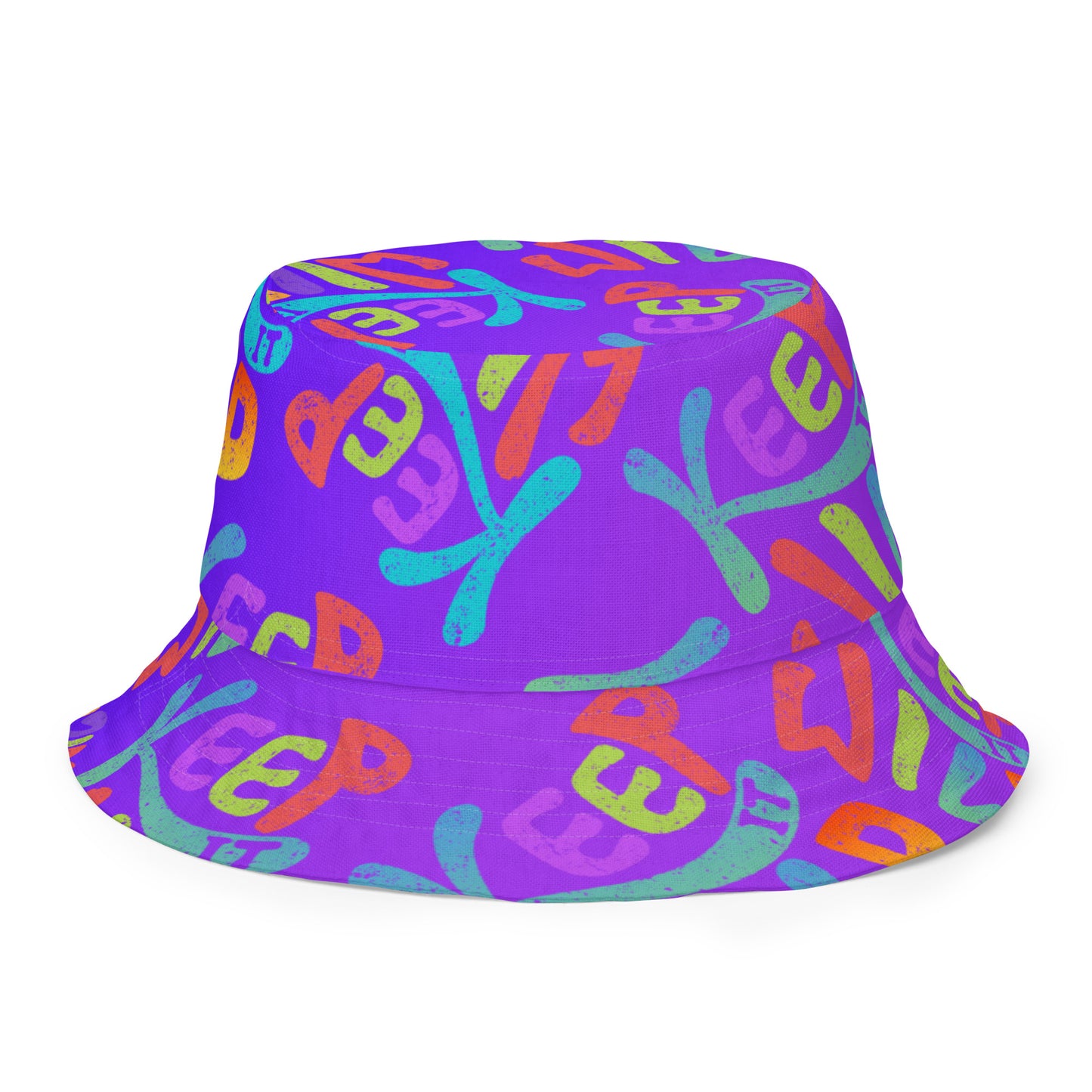Wild adventures no matter which side you wear it. SHOP Now at The Wishful Fish KIDS