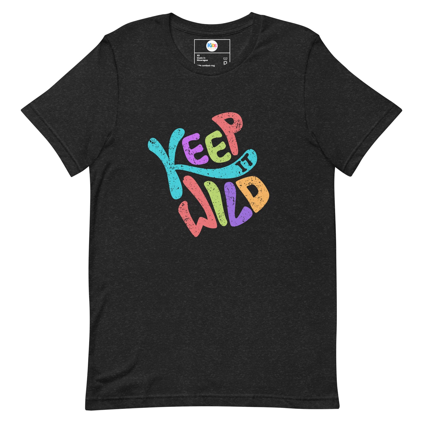Perfect for kids, tweens, or anyone who likes to stand out. SHOP Now at The Wishful Fish KIDS