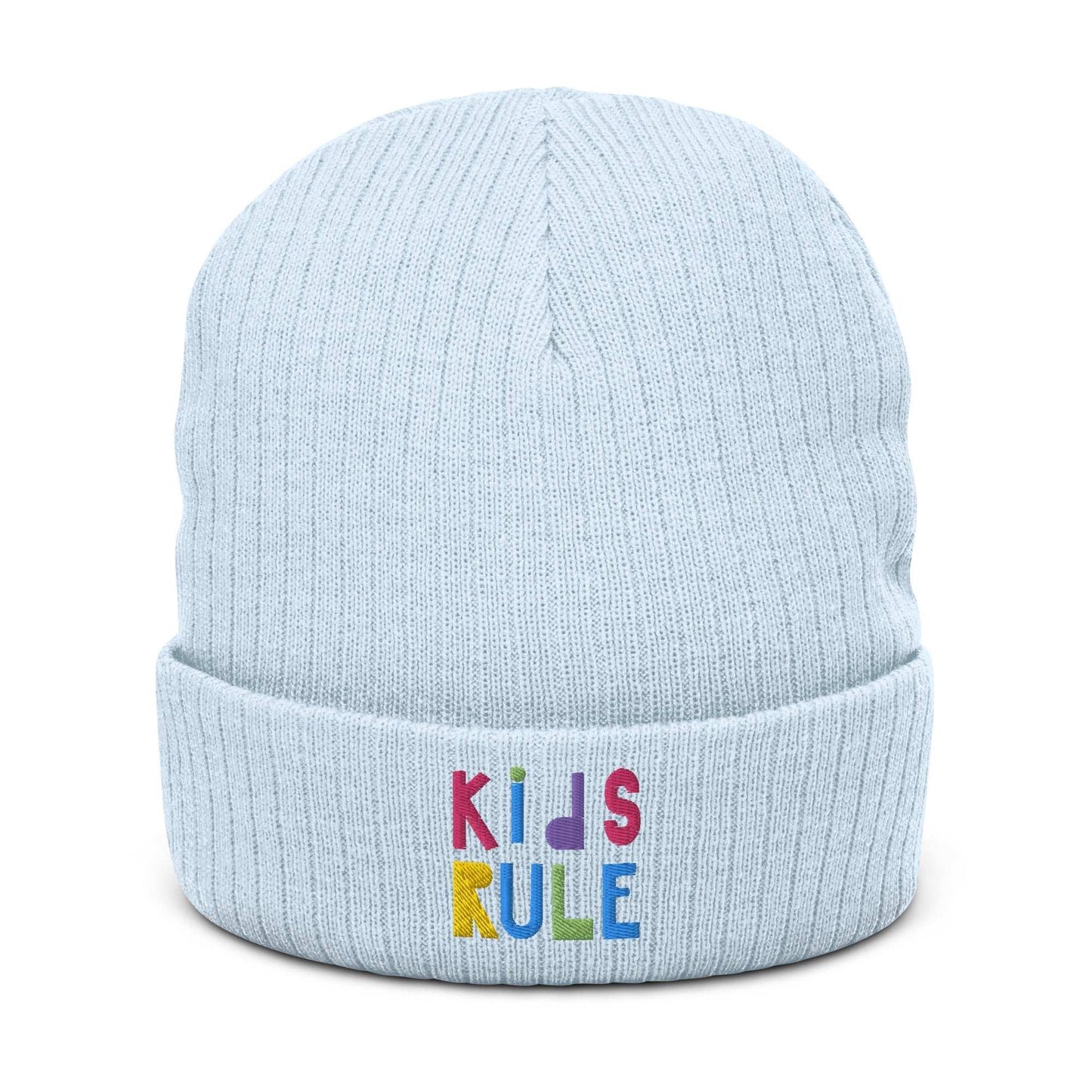 Cozy, conscious, and ready to rule the day. Grab yours TODAY! SHOP Now at The Wishful Fish KIDS