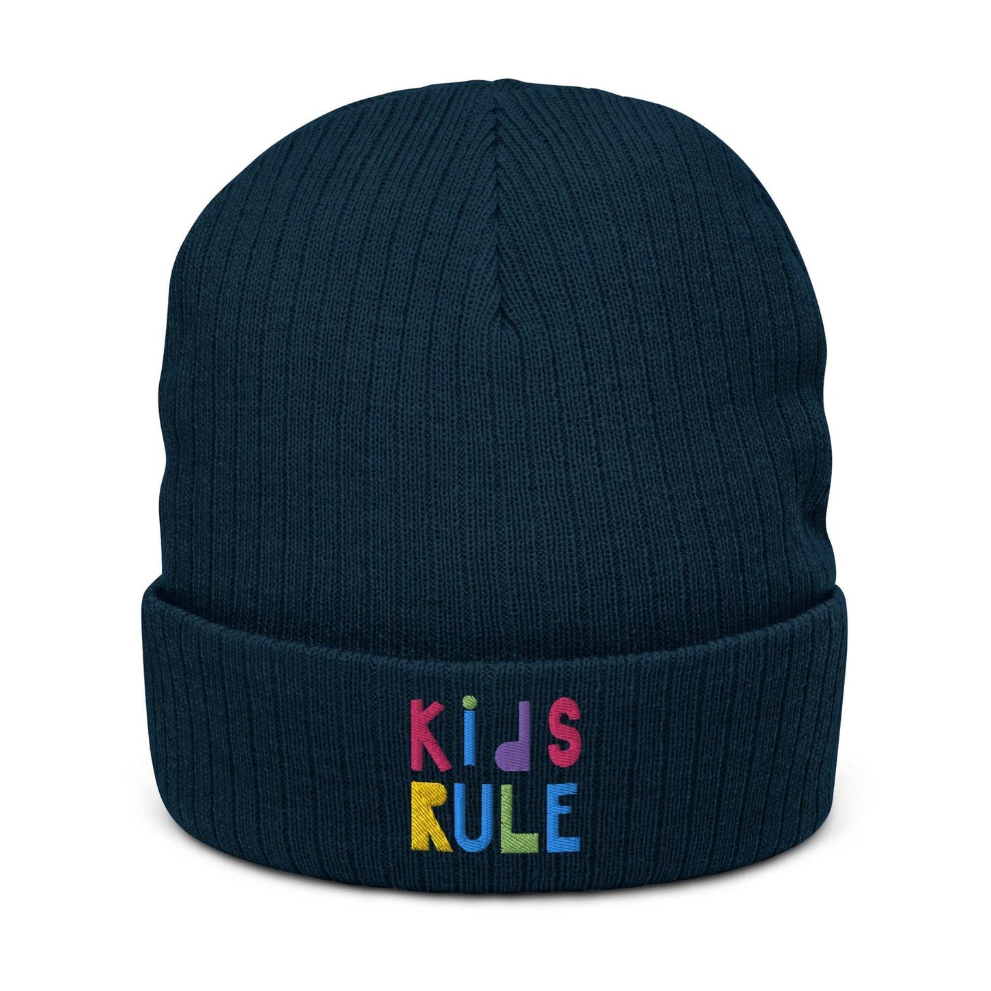 Because ruling the day should feel this good. SHOP Now at The Wishful Fish KIDS