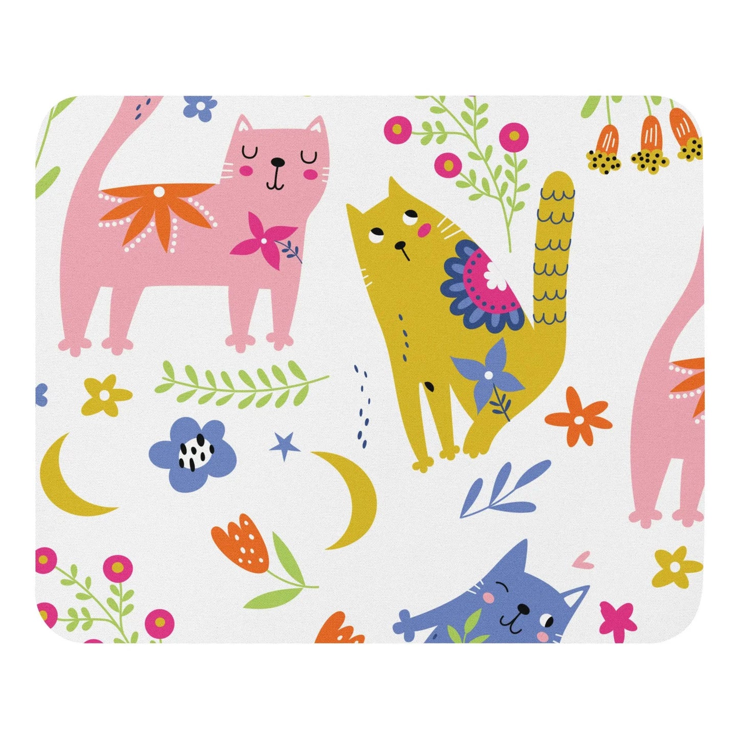 SHOP Now at The Wishful Fish KIDS — get ready for some purr-fect clicking! Grab yours now before it runs away!