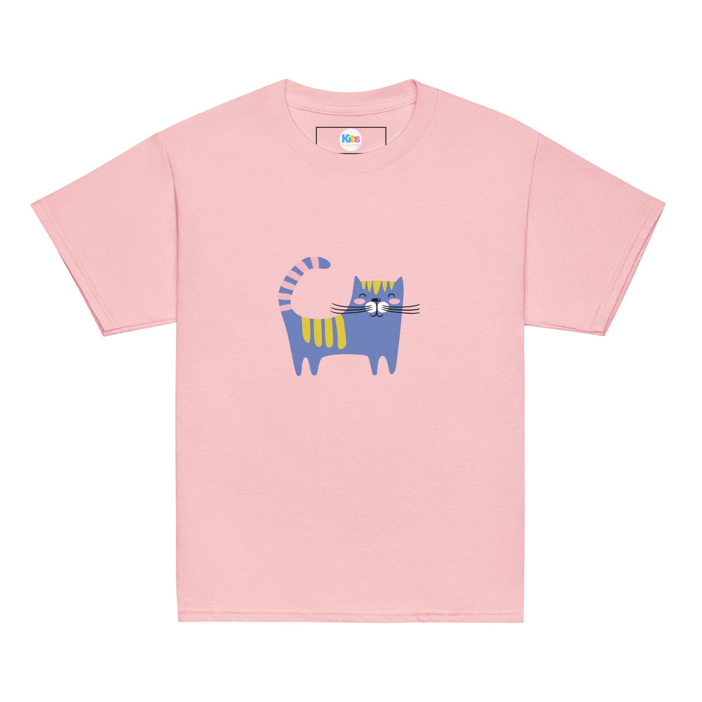 Perfect pick for everyday adventures. SHOP Now at The Wishful Fish KIDS