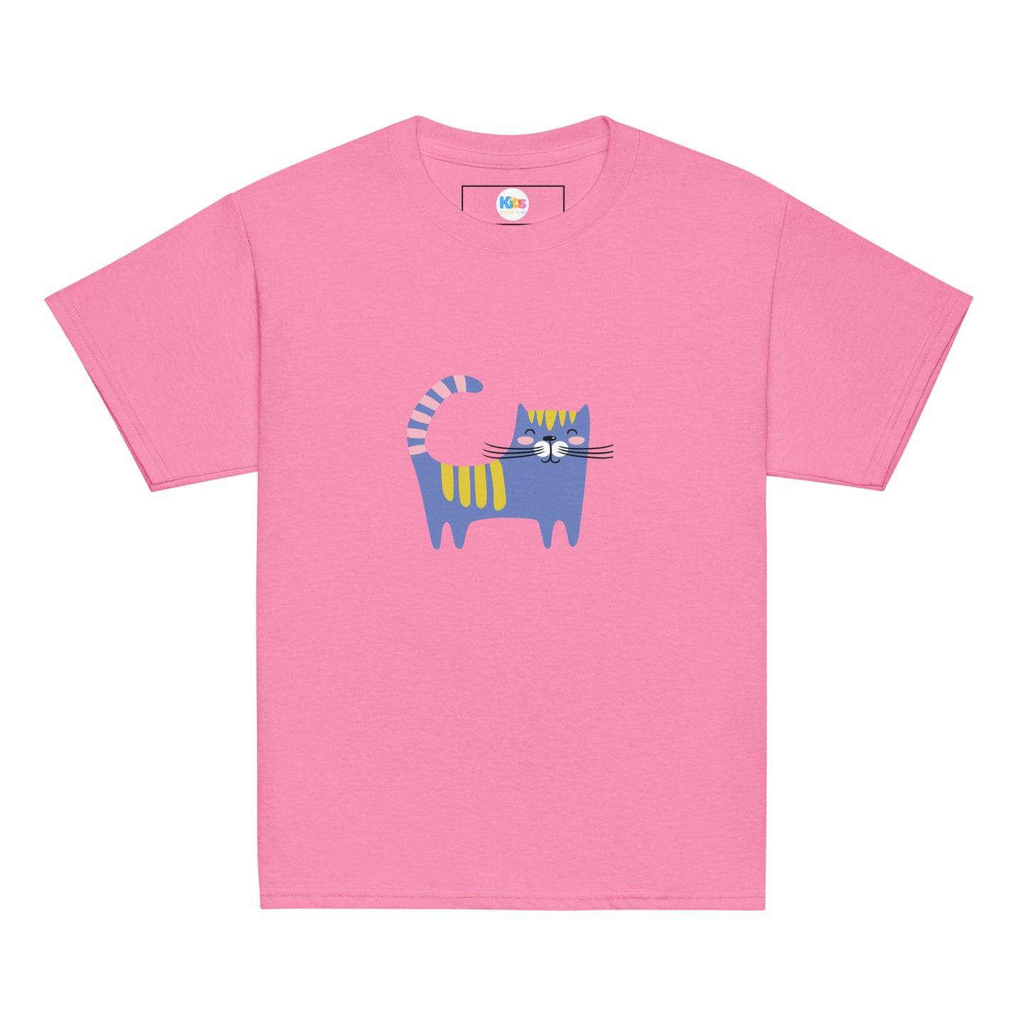 Perfect for anyone who loves to stand out and embrace their playful side. SHOP Now at The Wishful Fish KIDS