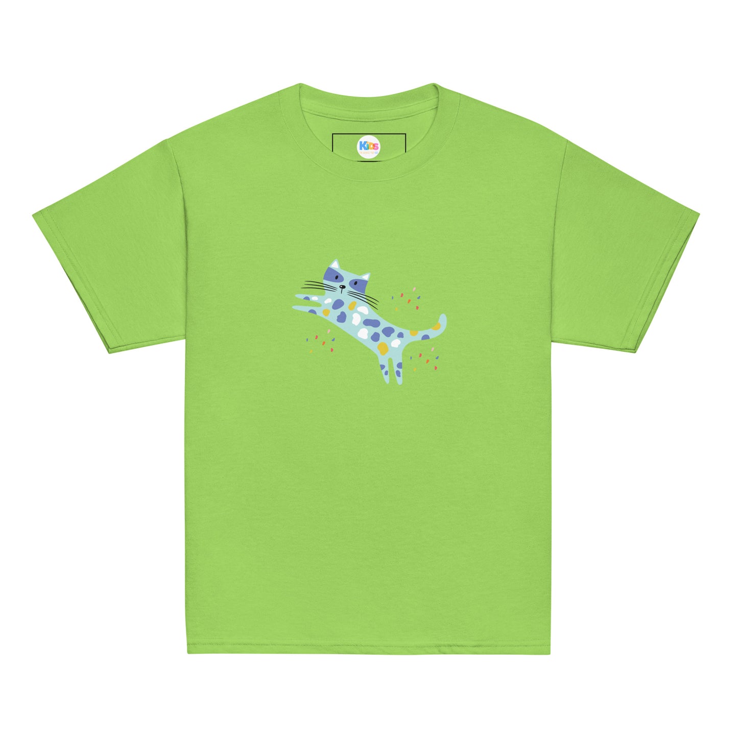 Perfect for playful days and casual adventures. SHOP Now at The Wishful Fish KIDS