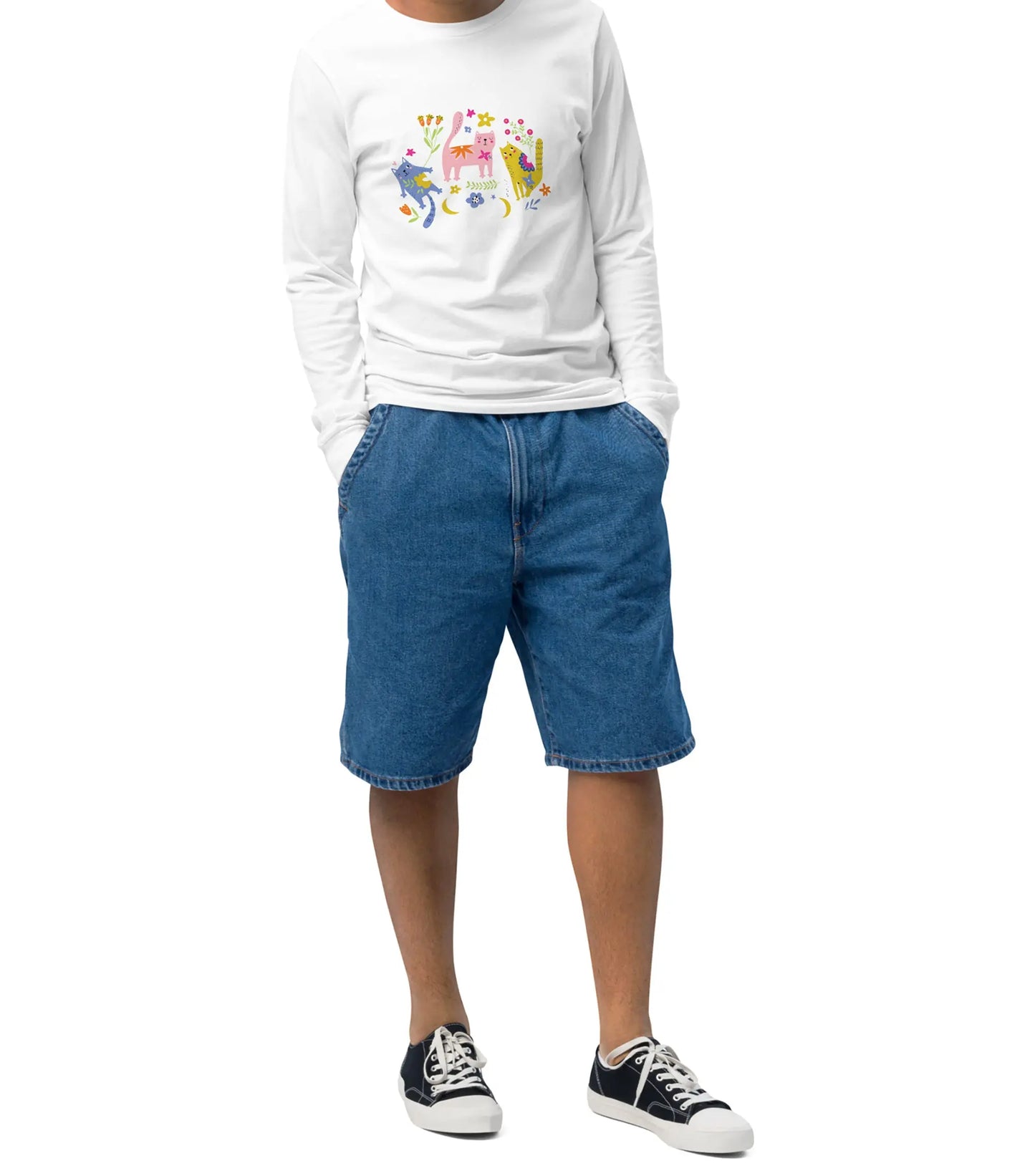 A must-have for playful kids. SHOP Now at The Wishful Fish KIDS