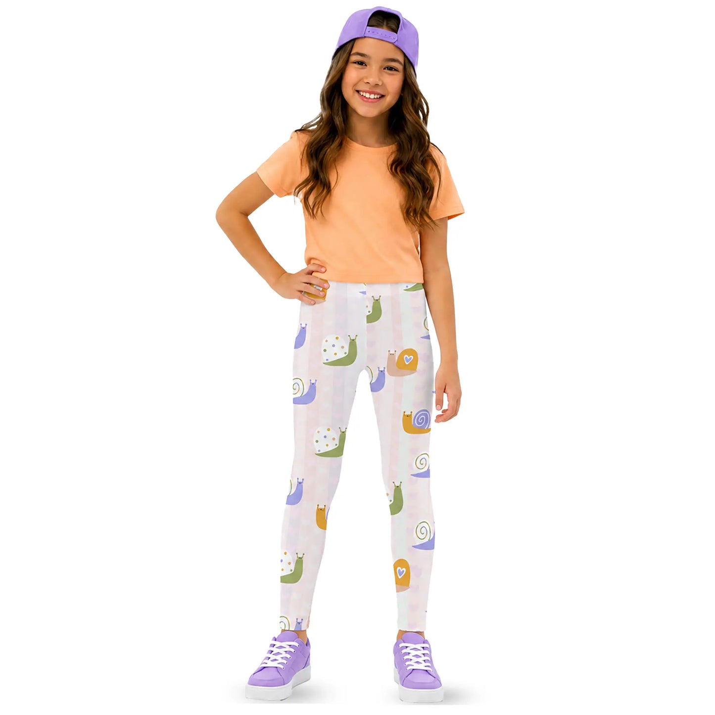 Playful style every day. SHOP Now at The Wishful Fish Kids