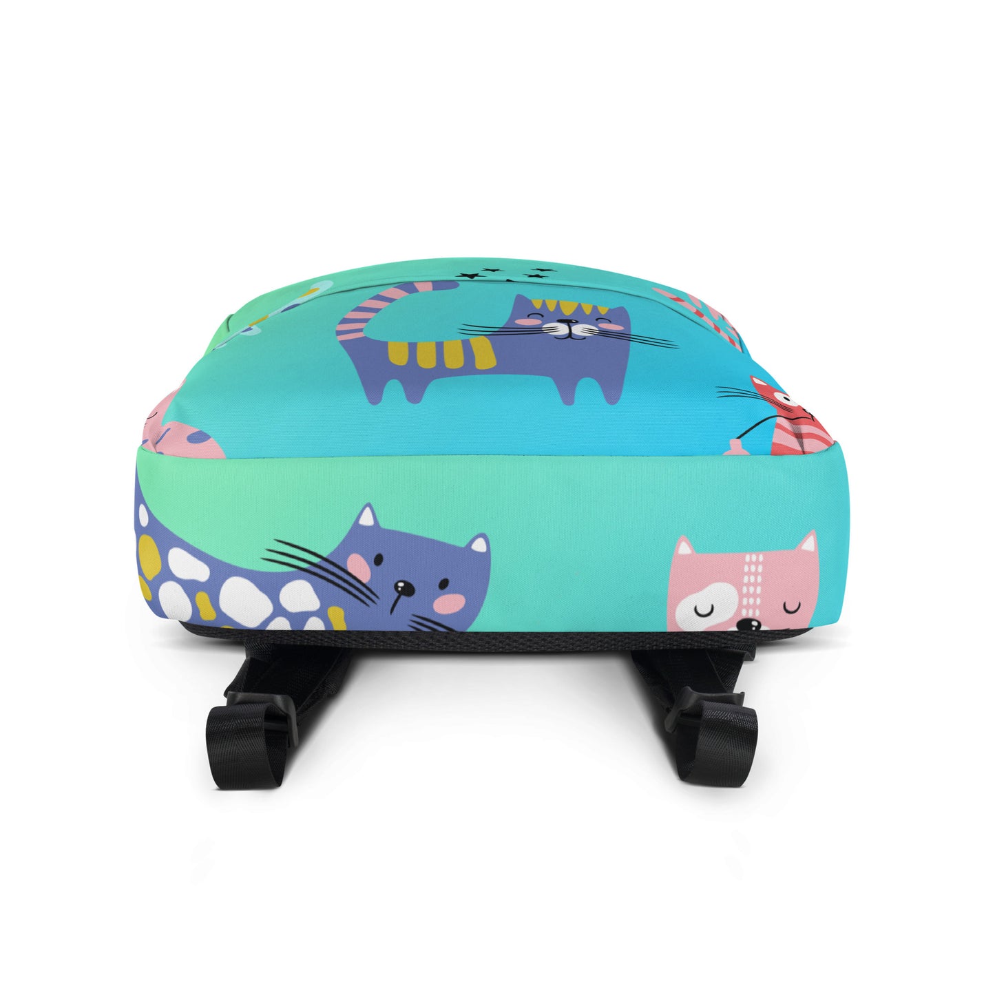 Ultimate pick for kids who can’t get enough of these adorable Cool Kitties.