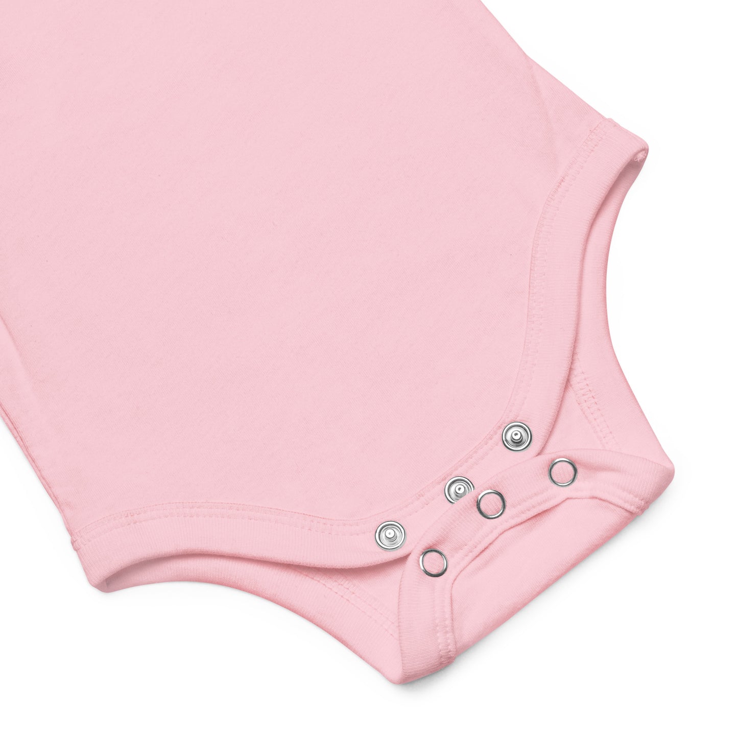 SHOP the LITTLE PRINCESS MINI ME One Piece at The Wishful Fish KIDS. Your little one will feel like a little princess with her Mini Me One Piece.