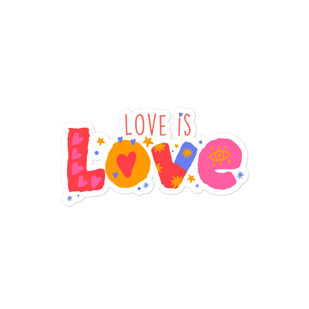 Love always wins! Grab yours TODAY! SHOP Now at The Wishful Fish KIDS
