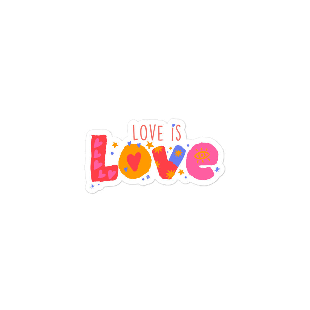 Showing support, sharing love, and celebrating who you are. SHOP Now at The Wishful Fish KIDS