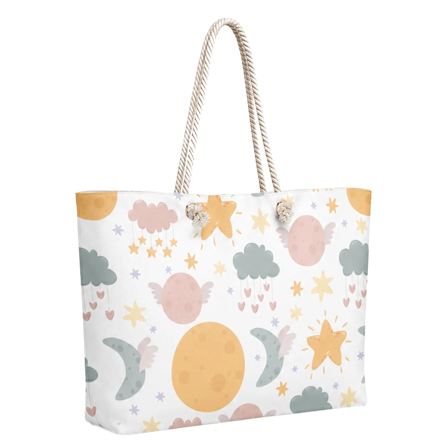 Big on space and even bigger on style. SHOP Now at The Wishful Fish Kids