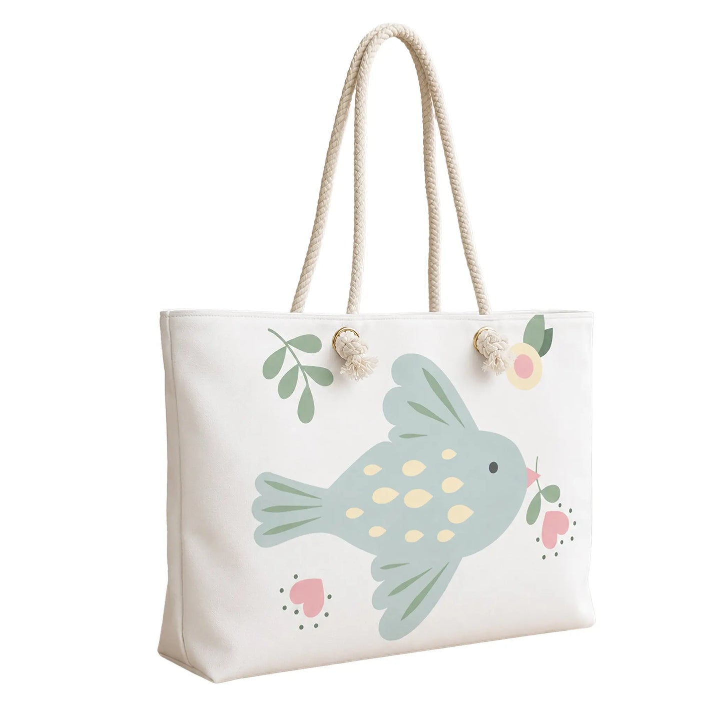 Your New Favorite Diaper Tote Awaits. Get Yours Today. SHOP Now at The Wishful Fish Kids