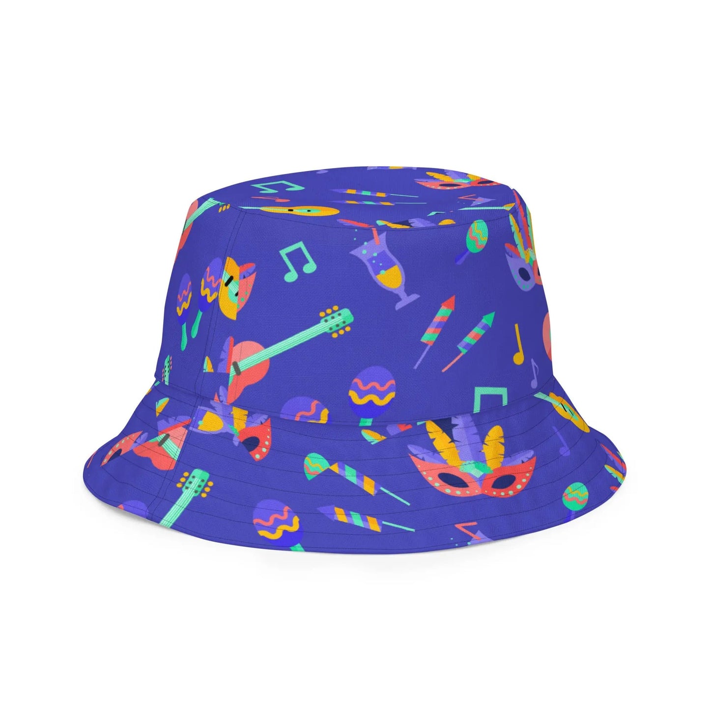 Fun and functional, and totally cool and stylish from every angle. SHOP Now at The Wishful Fish KIDS