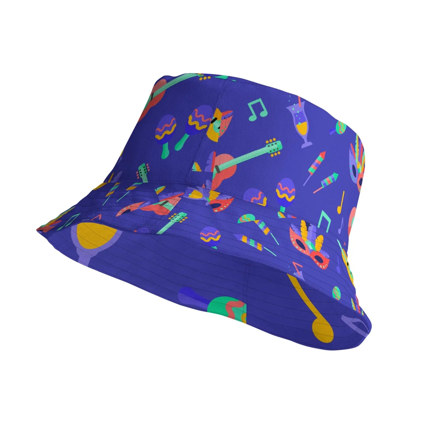 Fun to wear! SHOP Now at The Wishful Fish KIDS