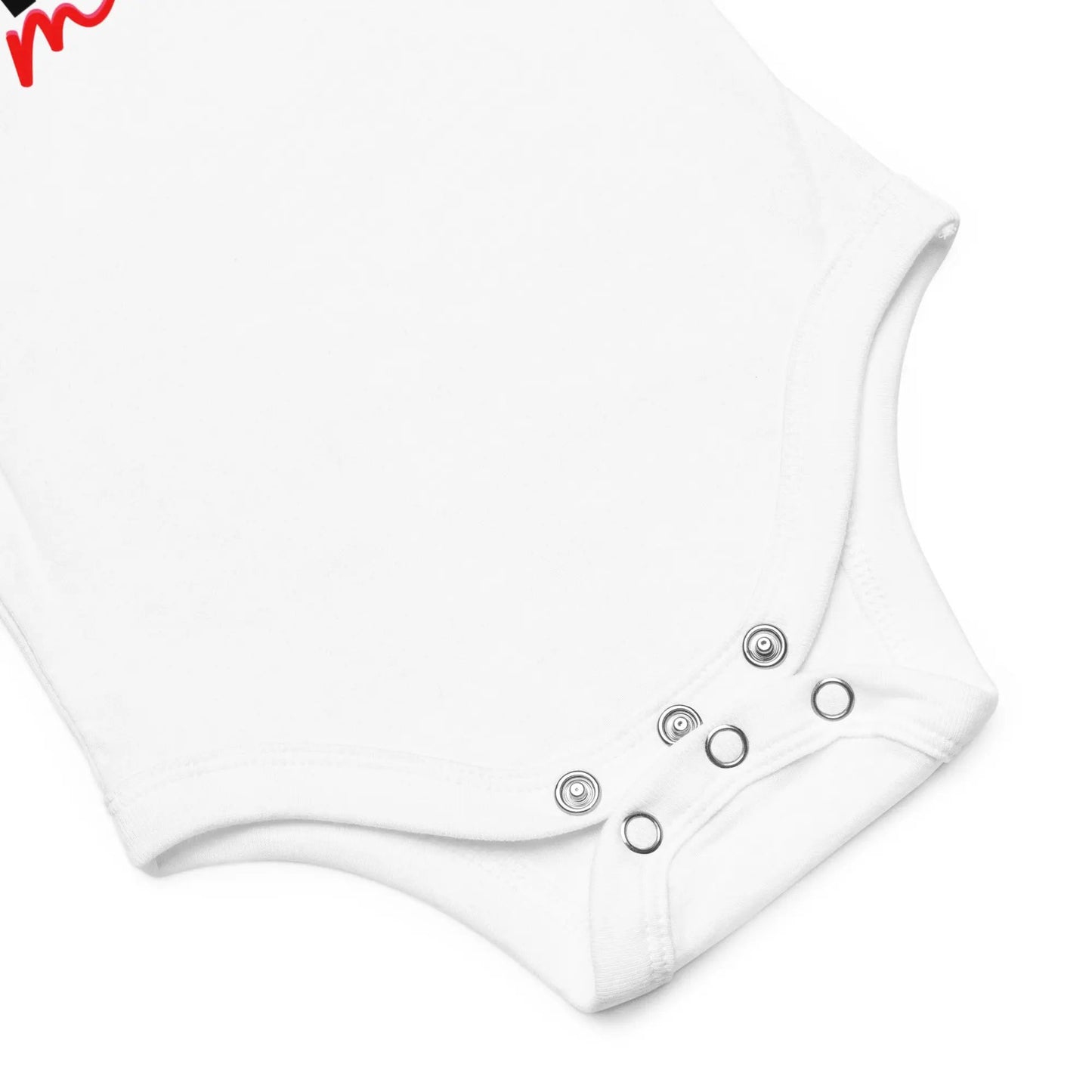 Match with Mom — MINI MOUSE Onesie for Cute Mommy & Mini Moments. SHOP Now at The Wishful Fish KIDS