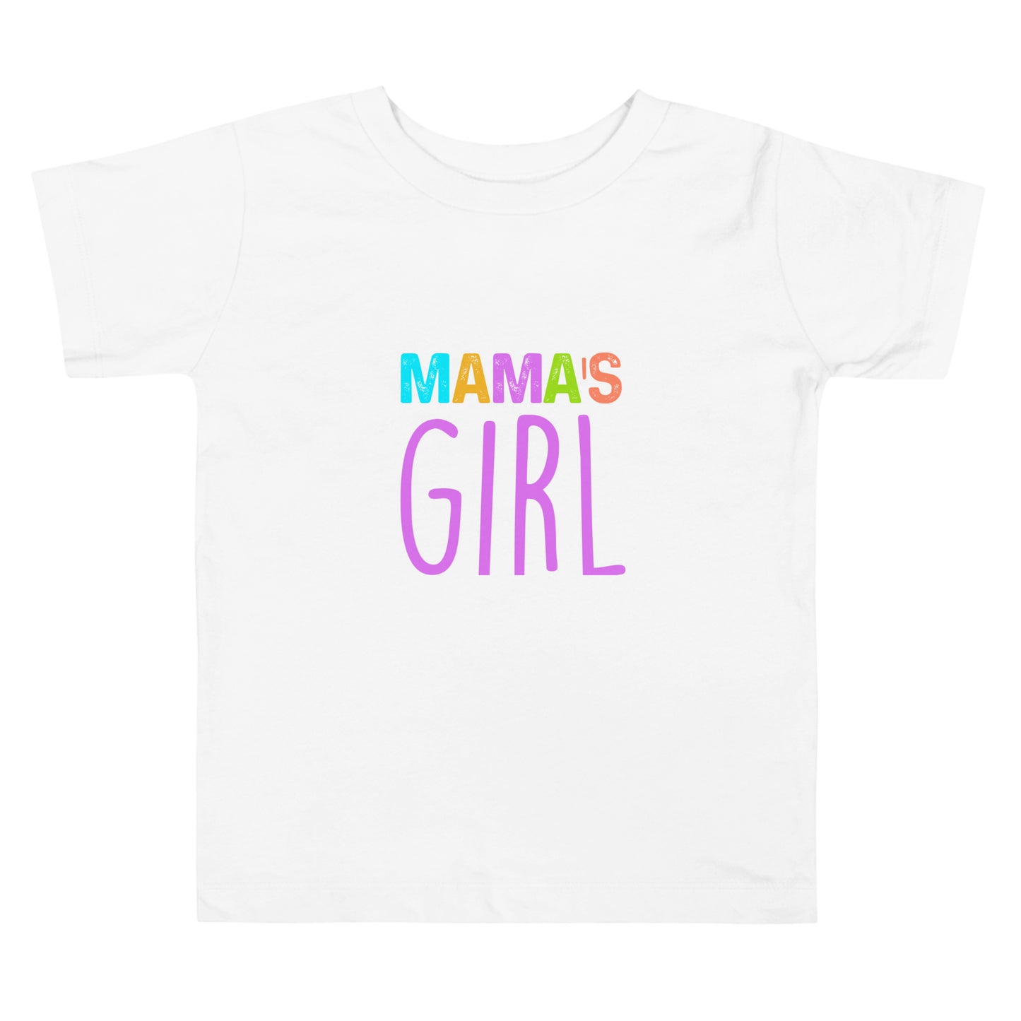 With our Mini Me matching tees, your little one will steal the show while showing off your special bond. Shop The Wishful Fish KIDS