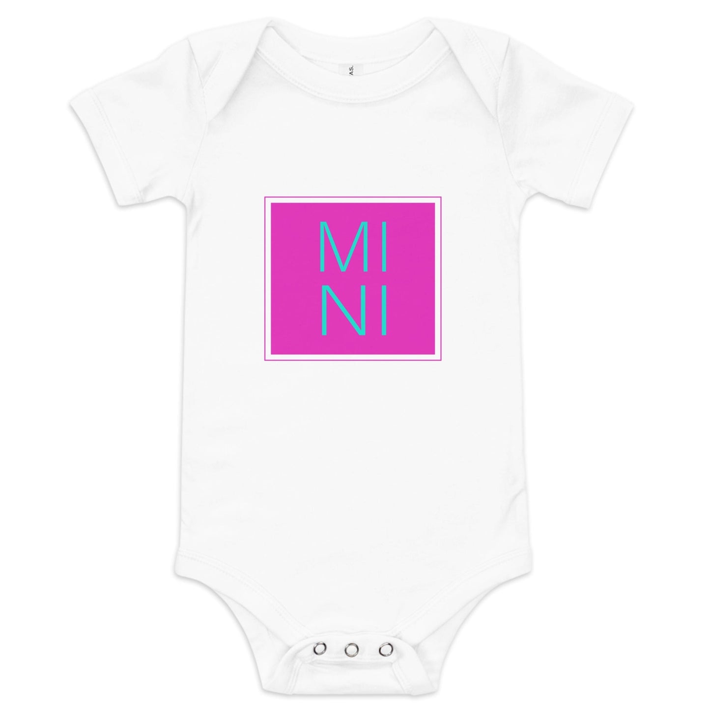 Get ready to capture some serious cuteness overload! Perfect for mommy moments! Shop The Wishful Fish KIDS