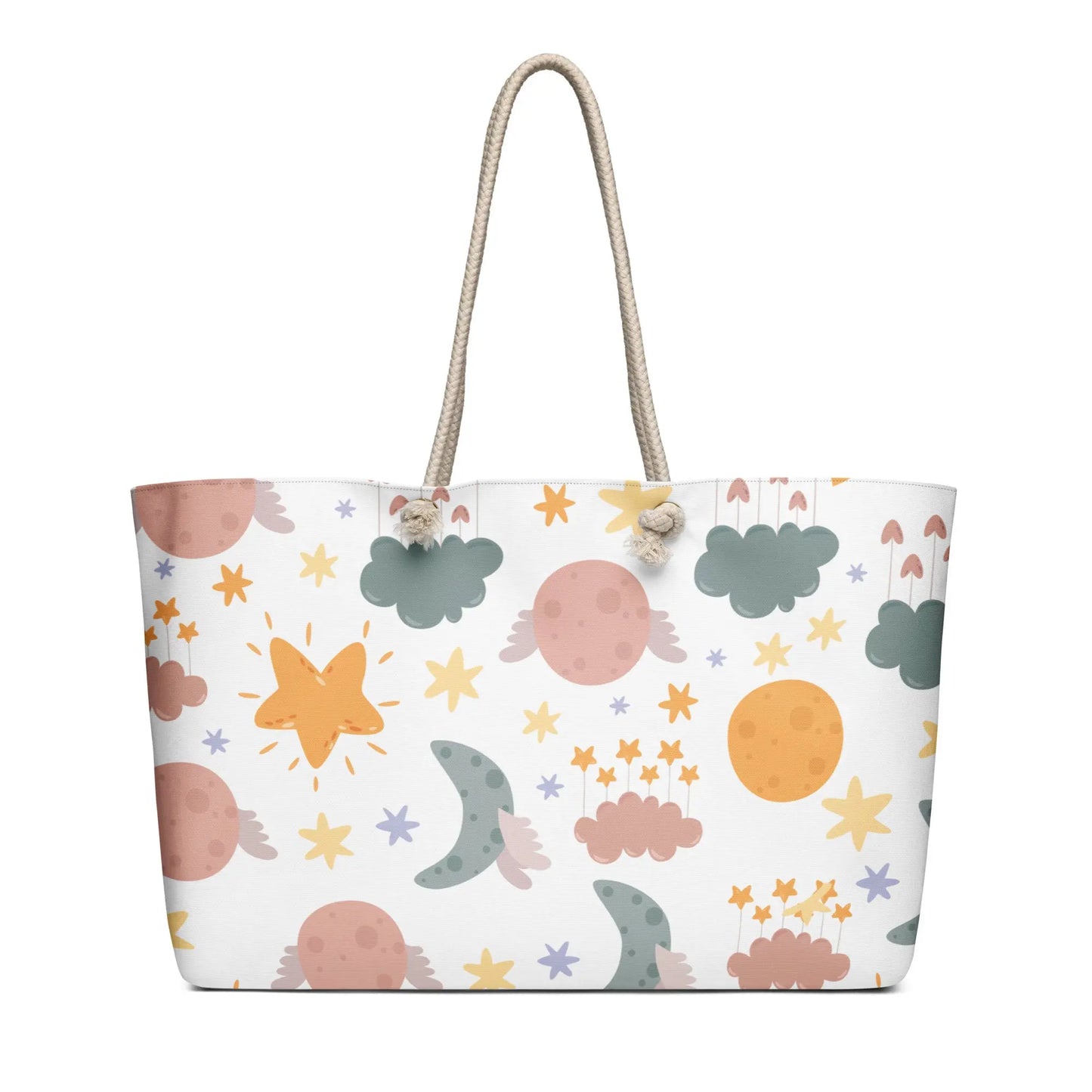 Pair, and play with the Moon and Stars Baby Gift Collection! Perfect for mixing and matching. SHOP Now at The Wishful Fish KIDS