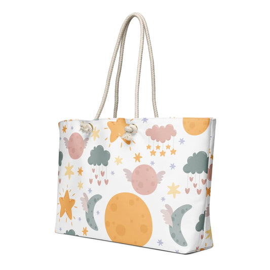 Perfect companion for baby outings, first-time moms, and thoughtful gifting. SHOP NOW at The Wishful Fish KIDS