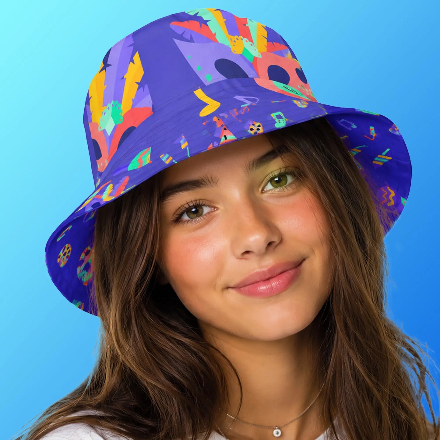 Flip the Fun: Stand Out in Style. SHOP Now at The Wishful Fish Kids