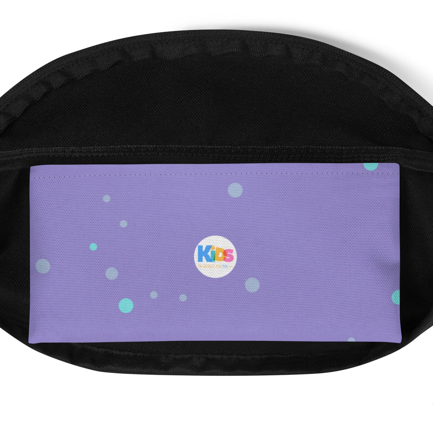 SHOP NOW at The Wishful Fish KIDS — bold, bright, and making waves… grab yours before it swims away!