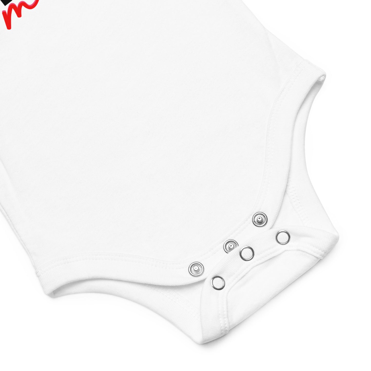 This one piece is sure to bring delight to mini me and mommy moments. Because twinning is winning. SHOP The Wishful Fish KIDS