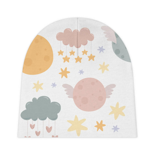 Designed for tiny explorers and big imaginations. SHOP Now at The Wishful Fish KIDS